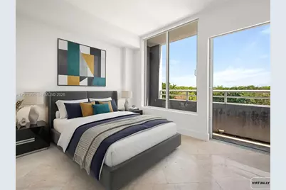 3250 Grand Ave #506, Miami, FL 33133 - Photo 4