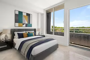 3250 Grand Ave, Miami, FL 33133 - Photo 4