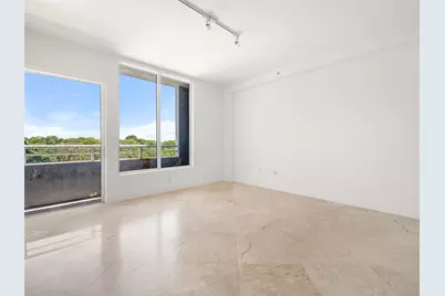 3250 Grand Ave #506, Miami, FL 33133 - Photo 2