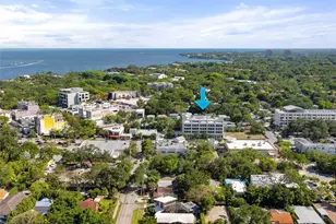 3250 Grand Ave, Miami, FL 33133 - Photo 16