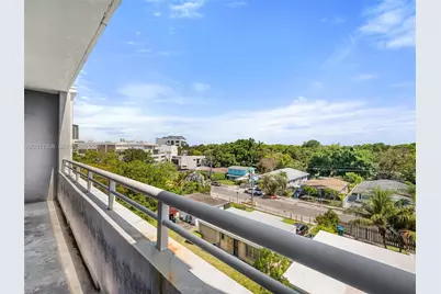 3250 Grand Ave #506, Miami, FL 33133 - Photo 14