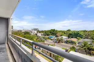 3250 Grand Ave, Miami, FL 33133 - Photo 14