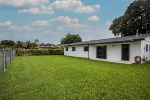 8931 SW 182nd Terrace, Palmetto Bay, FL 33157 - Photo 18