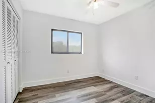 8931 SW 182nd Terrace, Palmetto Bay, FL 33157 - Photo 14