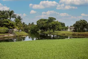 8931 SW 182nd Terrace, Palmetto Bay, FL 33157 - Photo 20