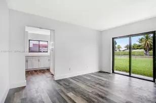 8931 SW 182nd Terrace, Palmetto Bay, FL 33157 - Photo 8