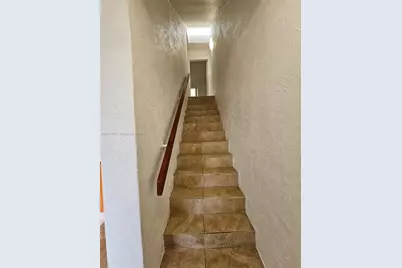 1912 SW 17th Ave #11, Miami, FL 33145 - Photo 12