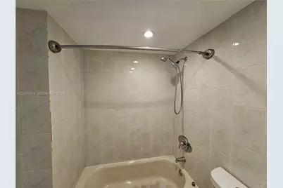 1912 SW 17th Ave #11, Miami, FL 33145 - Photo 20