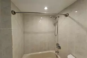 1912 SW 17th Ave, Miami, FL 33145 - Photo 20
