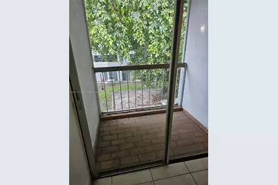 1912 SW 17th Ave #11, Miami, FL 33145 - Photo 22