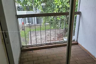 1912 SW 17th Ave, Miami, FL 33145 - Photo 22