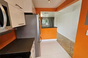 1912 SW 17th Ave, Miami, FL 33145 - Photo 8