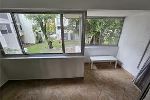1912 SW 17th Ave, Miami, FL 33145 - Photo 1