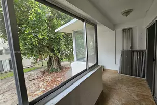 1912 SW 17th Ave, Miami, FL 33145 - Photo 4