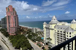 1905 N Ocean Blvd, Fort Lauderdale, FL 33305 - Photo 18