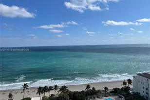 1905 N Ocean Blvd, Fort Lauderdale, FL 33305 - Photo 20