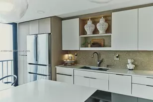 1905 N Ocean Blvd, Fort Lauderdale, FL 33305 - Photo 6