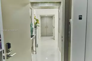 1905 N Ocean Blvd, Fort Lauderdale, FL 33305 - Photo 14