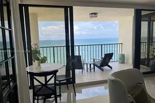 1905 N Ocean Blvd, Fort Lauderdale, FL 33305 - Photo 2
