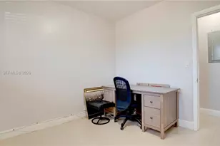 7855 SW 22nd St, Miami, FL 33155 - Photo 24