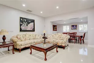 7855 SW 22nd St, Miami, FL 33155 - Photo 20