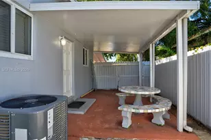7855 SW 22nd St, Miami, FL 33155 - Photo 46