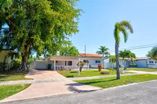 7855 SW 22nd St, Miami, FL 33155 - Photo 4