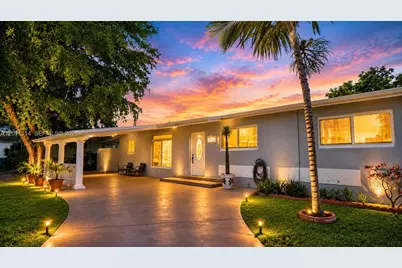 7855 SW 22nd St, Miami, FL 33155 - Photo 1