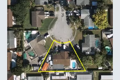 26234 SW 133rd Pl, Homestead, FL 33032 - Photo 54