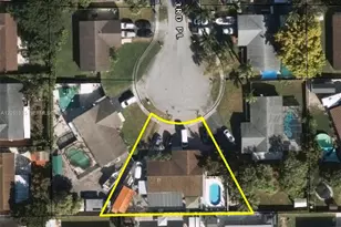 26234 SW 133rd Pl, Homestead, FL 33032 - Photo 54