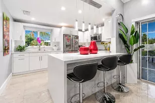 26234 SW 133rd Pl, Homestead, FL 33032 - Photo 8