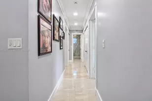 26234 SW 133rd Pl, Homestead, FL 33032 - Photo 12