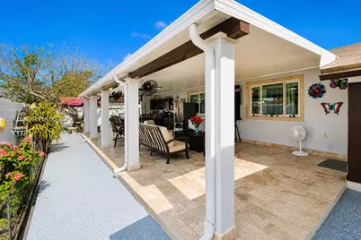 26234 SW 133rd Pl, Homestead, FL 33032 - Photo 24