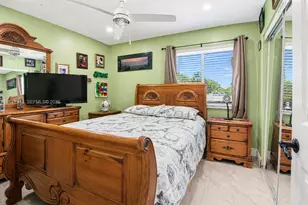 26234 SW 133rd Pl, Homestead, FL 33032 - Photo 14