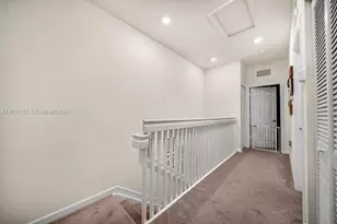 10657 W 32nd Ln, Hialeah, FL 33018 - Photo 34