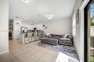 10657 W 32nd Ln, Hialeah, FL 33018 - Photo 18