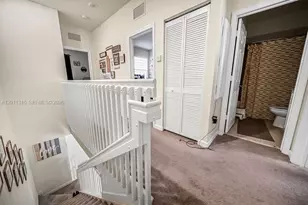 10657 W 32nd Ln, Hialeah, FL 33018 - Photo 20