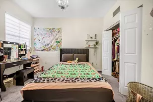 10657 W 32nd Ln, Hialeah, FL 33018 - Photo 24