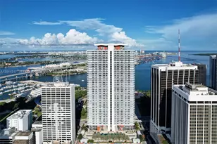 50 Biscayne Blvd, Miami, FL 33132 - Photo 6