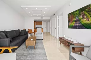 50 Biscayne Blvd, Miami, FL 33132 - Photo 16