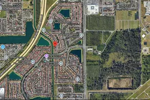 2514 NE 41st Ave, Homestead, FL 33033 - Photo 2