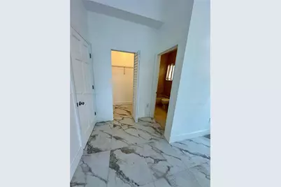 2514 NE 41st Ave, Homestead, FL 33033 - Photo 8