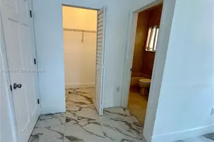 2514 NE 41st Ave, Homestead, FL 33033 - Photo 8