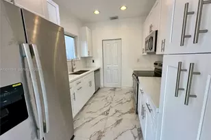 2514 NE 41st Ave, Homestead, FL 33033 - Photo 6