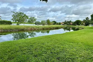 2514 NE 41st Ave, Homestead, FL 33033 - Photo 10