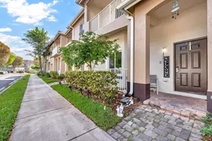 1942 SE 23rd Terrace, Homestead, FL 33035 - Photo 12