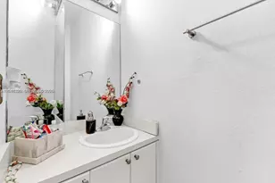 1942 SE 23rd Terrace, Homestead, FL 33035 - Photo 6