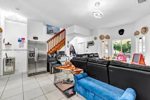 1942 SE 23rd Terrace, Homestead, FL 33035 - Photo 4