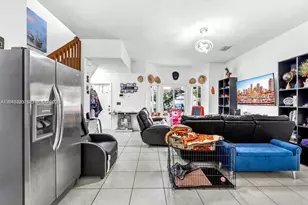 1942 SE 23rd Terrace, Homestead, FL 33035 - Photo 2