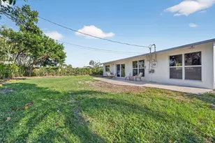 756 Cinnamon Rd, North Palm Beach, FL 33408 - Photo 42
